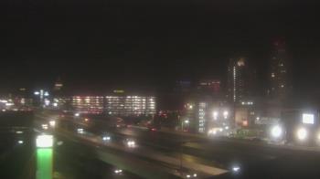 Weather camera view of Caprio Law Firm.