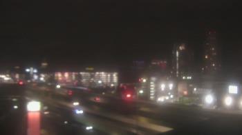 Weather camera view of Caprio Law Firm.