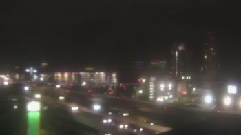 Weather camera view of Caprio Law Firm.