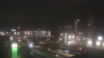 Weather camera view of Caprio Law Firm.