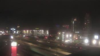 Weather camera view of Caprio Law Firm.