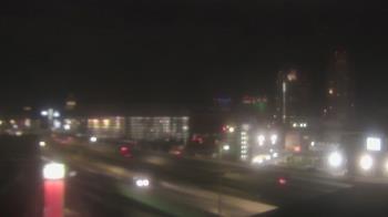 Weather camera view of Caprio Law Firm.