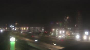 Weather camera view of Caprio Law Firm.