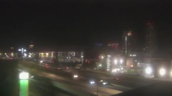 Weather camera view of Caprio Law Firm.