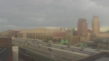 Weather camera view of Caprio Law Firm.