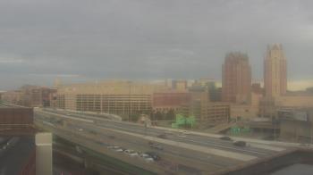 Weather camera view of Caprio Law Firm.