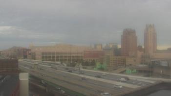 Weather camera view of Caprio Law Firm.