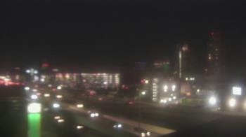 Weather camera view of Caprio Law Firm.