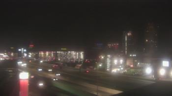 Weather camera view of Caprio Law Firm.