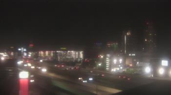 Weather camera view of Caprio Law Firm.