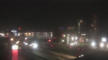 Weather camera view of Caprio Law Firm.