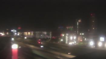 Weather camera view of Caprio Law Firm.