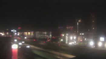 Weather camera view of Caprio Law Firm.