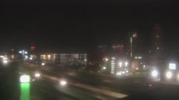 Weather camera view of Caprio Law Firm.