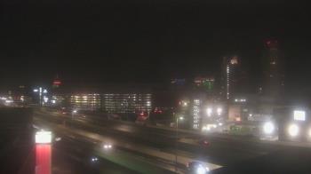 Weather camera view of Caprio Law Firm.