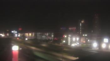 Weather camera view of Caprio Law Firm.