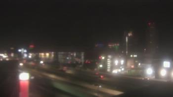 Weather camera view of Caprio Law Firm.