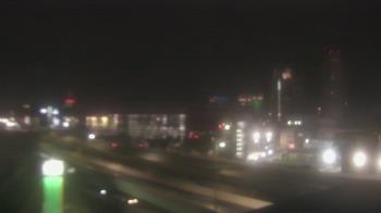 Weather camera view of Caprio Law Firm.