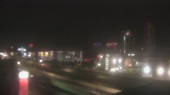 Weather camera view of Caprio Law Firm.