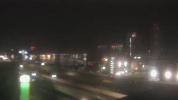 Weather camera view of Caprio Law Firm.