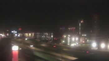 Weather camera view of Caprio Law Firm.