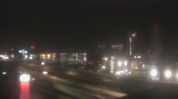 Weather camera view of Caprio Law Firm.