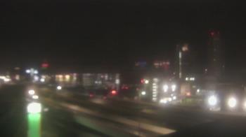 Weather camera view of Caprio Law Firm.