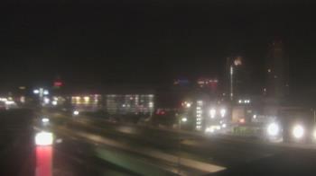 Weather camera view of Caprio Law Firm.