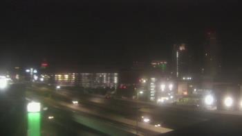 Weather camera view of Caprio Law Firm.