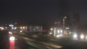 Weather camera view of Caprio Law Firm.