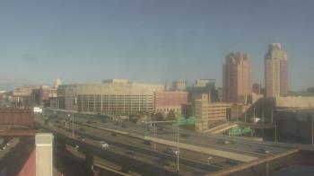 Weather camera view of Caprio Law Firm.