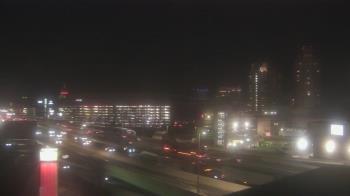 Weather camera view of Caprio Law Firm.