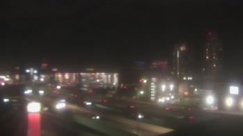 Weather camera view of Caprio Law Firm.