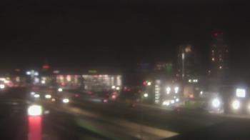 Weather camera view of Caprio Law Firm.