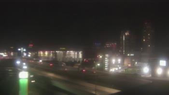 Weather camera view of Caprio Law Firm.