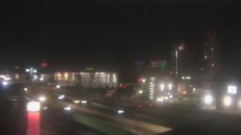 Weather camera view of Caprio Law Firm.