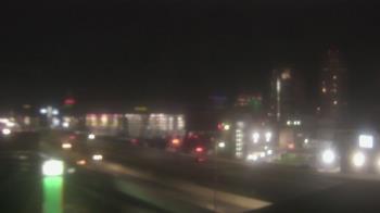 Weather camera view of Caprio Law Firm.