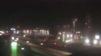 Weather camera view of Caprio Law Firm.