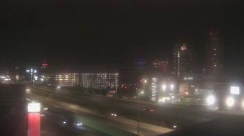 Weather camera view of Caprio Law Firm.