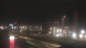 Weather camera view of Caprio Law Firm.