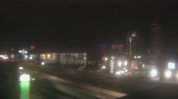 Weather camera view of Caprio Law Firm.