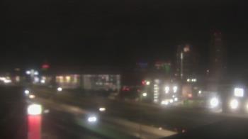 Weather camera view of Caprio Law Firm.