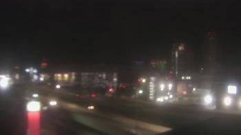 Weather camera view of Caprio Law Firm.