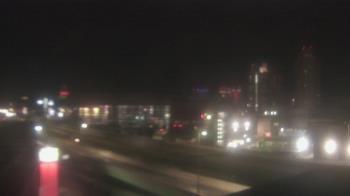 Weather camera view of Caprio Law Firm.