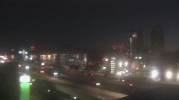 Weather camera view of Caprio Law Firm.