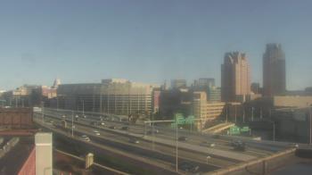 Weather camera view of Caprio Law Firm.