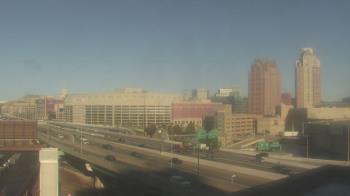 Weather camera view of Caprio Law Firm.