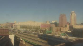 Weather camera view of Caprio Law Firm.