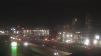 Weather camera view of Caprio Law Firm.