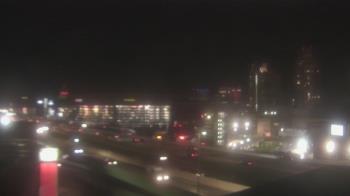 Weather camera view of Caprio Law Firm.